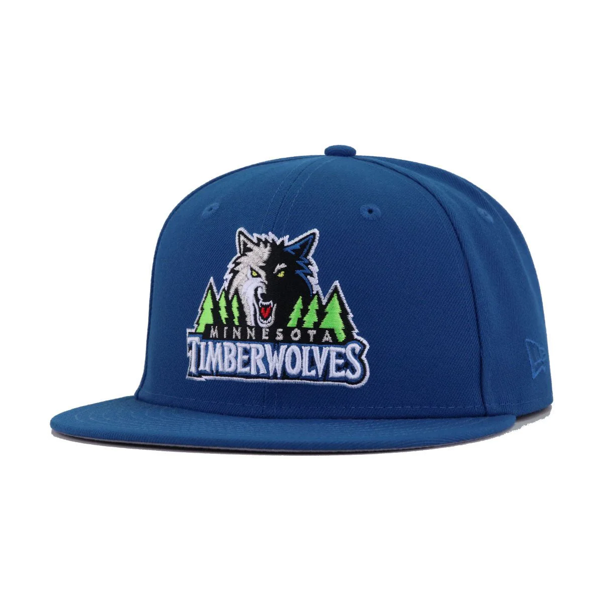 New Era Hats Collection