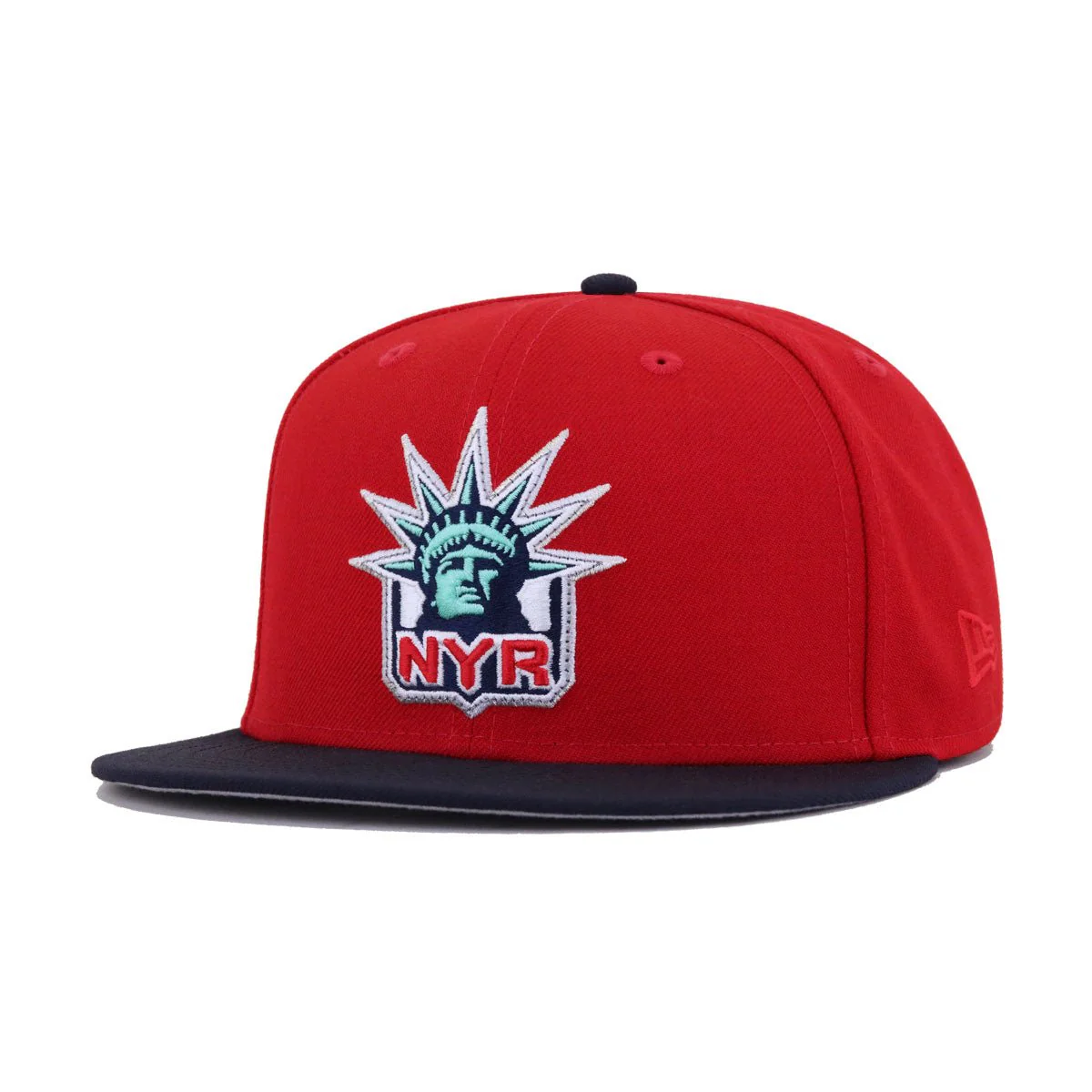 New York Hats Collection