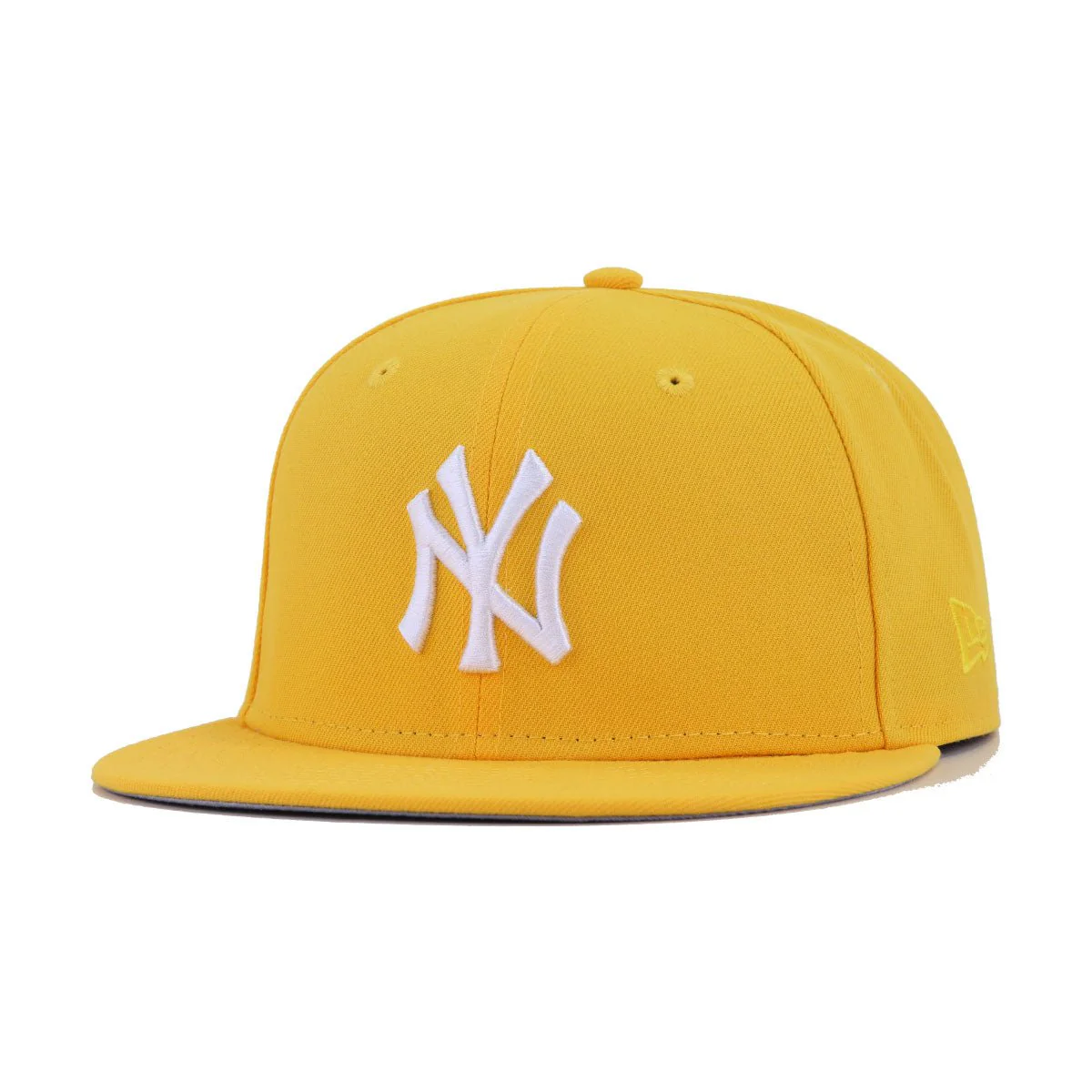 New Era Fitted Hats