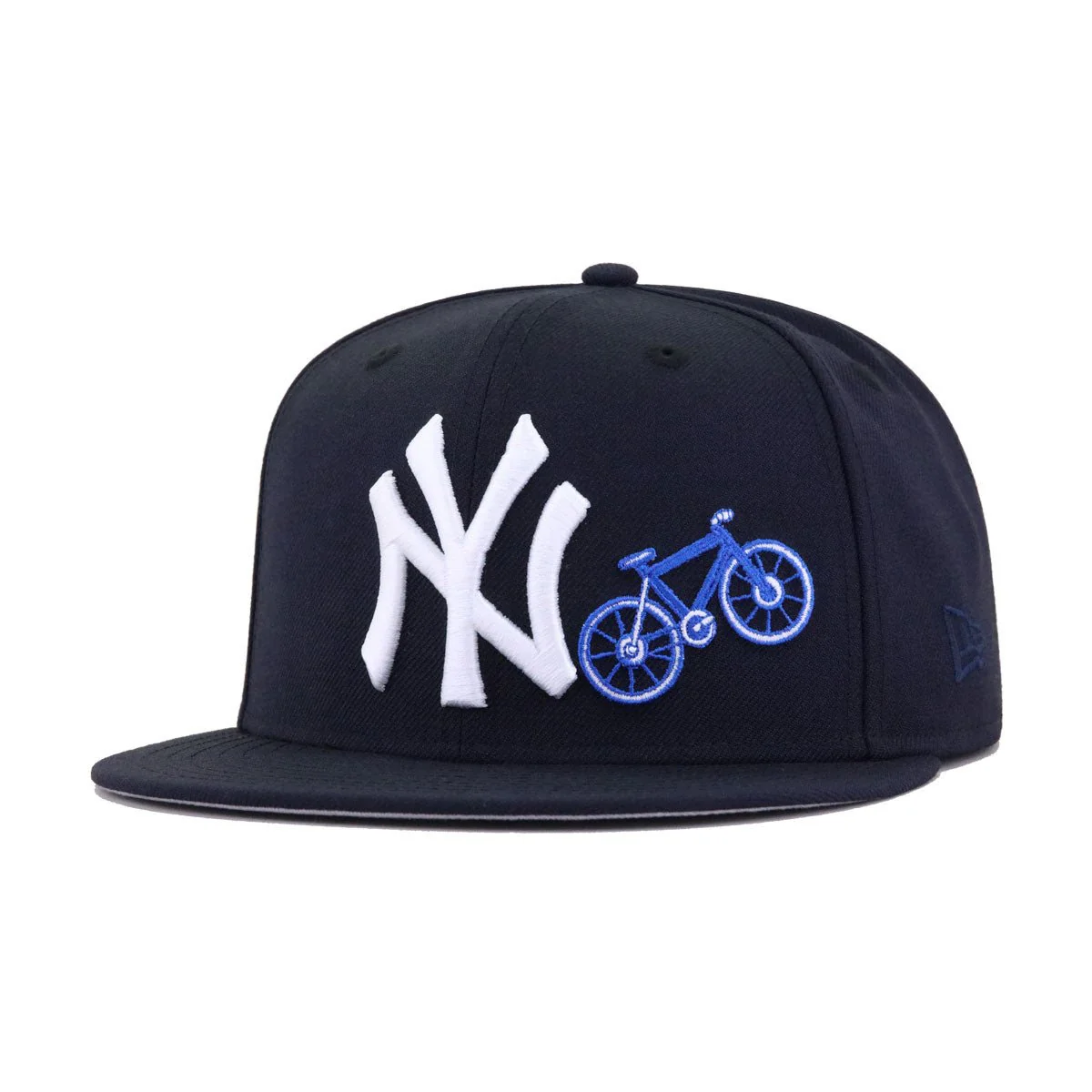 New Arrival 59Fifty
